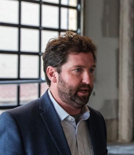 20191215_biz_blackstone_pic_cm003 (copy)